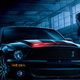 Illustration for article titled New Knight Rider Is A Learning Experience For All Involved